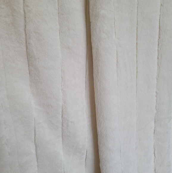 Super plush mink, minky blanket - Picture 2 of 6